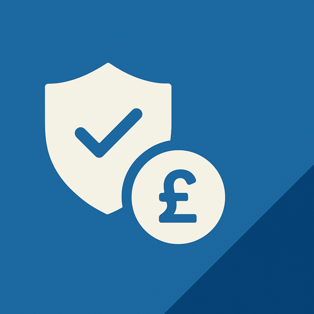 Ensuring Ethical and Punctual Contractor Payments