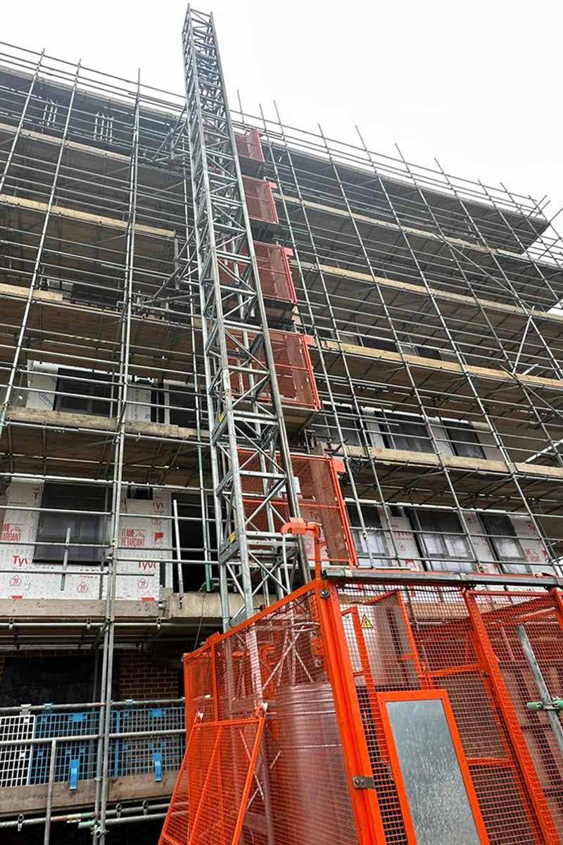 Archis-hoists-A5-case-study-Cheshunt-1a-v3.pdf - Adobe Acrobat Pro