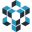 ARCHIS CUBE (64 x 64 px)